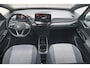 Volkswagen ID.3 204pk Life 58 kWh | SoH 92% | Navigatie | Adaptive Cruise | Stoelverwarming