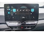 Volkswagen ID.3 204pk Life 58 kWh | SoH 92% | Navigatie | Adaptive Cruise | Stoelverwarming