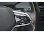 Volkswagen ID.3 204pk Life 58 kWh | SoH 92% | Navigatie | Adaptive Cruise | Stoelverwarming