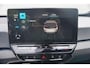 Volkswagen ID.3 204pk Life 58 kWh | SoH 92% | Navigatie | Adaptive Cruise | Stoelverwarming
