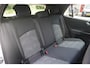 Volkswagen ID.3 204pk Life 58 kWh | SoH 92% | Navigatie | Adaptive Cruise | Stoelverwarming