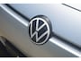 Volkswagen ID.3 204pk Life 58 kWh | SoH 92% | Navigatie | Adaptive Cruise | Stoelverwarming