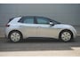Volkswagen ID.3 204pk Life 58 kWh | SoH 92% | Navigatie | Adaptive Cruise | Stoelverwarming