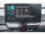Volkswagen ID.3 204pk Life 58 kWh | SoH 92% | Navigatie | Adaptive Cruise | Stoelverwarming