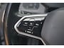 Volkswagen ID.3 204pk Life 58 kWh | SoH 92% | Navigatie | Adaptive Cruise | Stoelverwarming