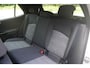 Volkswagen ID.3 204pk Life 58 kWh | SoH 92% | Navigatie | Adaptive Cruise | Stoelverwarming