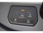 Volkswagen ID.3 204pk Life 58 kWh | SoH 92% | Navigatie | Adaptive Cruise | Stoelverwarming