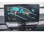 Volkswagen ID.3 204pk Life 58 kWh | SoH 92% | Navigatie | Adaptive Cruise | Stoelverwarming