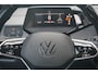 Volkswagen ID.3 204pk Life 58 kWh | SoH 92% | Navigatie | Adaptive Cruise | Stoelverwarming