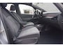 Volkswagen ID.3 204pk Life 58 kWh | SoH 92% | Navigatie | Adaptive Cruise | Stoelverwarming