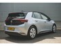 Volkswagen ID.3 204pk Life 58 kWh | SoH 92% | Navigatie | Adaptive Cruise | Stoelverwarming