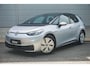 Volkswagen ID.3 204pk Life 58 kWh | SoH 92% | Navigatie | Adaptive Cruise | Stoelverwarming
