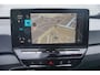 Volkswagen ID.3 204pk Life 58 kWh | SoH 92% | Navigatie | Adaptive Cruise | Stoelverwarming