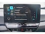 Volkswagen ID.3 204pk Life 58 kWh | SoH 92% | Navigatie | Adaptive Cruise | Stoelverwarming