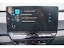 Volkswagen ID.3 204pk Life 58 kWh | SoH 92% | Navigatie | Adaptive Cruise | Stoelverwarming