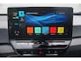 Volkswagen ID.3 204pk Life 58 kWh | SoH 92% | Navigatie | Adaptive Cruise | Stoelverwarming