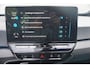 Volkswagen ID.3 204pk Life 58 kWh | SoH 92% | Navigatie | Adaptive Cruise | Stoelverwarming
