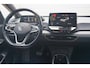 Volkswagen ID.3 204pk Life 58 kWh | SoH 92% | Navigatie | Adaptive Cruise | Stoelverwarming