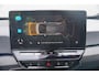 Volkswagen ID.3 204pk Life 58 kWh | SoH 92% | Navigatie | Adaptive Cruise | Stoelverwarming