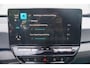 Volkswagen ID.3 204pk Life 58 kWh | SoH 92% | Navigatie | Adaptive Cruise | Stoelverwarming