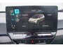 Volkswagen ID.3 204pk Life 58 kWh | SoH 92% | Navigatie | Adaptive Cruise | Stoelverwarming