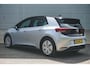 Volkswagen ID.3 204pk Life 58 kWh | SoH 92% | Navigatie | Adaptive Cruise | Stoelverwarming