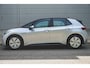 Volkswagen ID.3 204pk Life 58 kWh | SoH 92% | Navigatie | Adaptive Cruise | Stoelverwarming