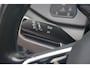 Volkswagen ID.3 204pk Life 58 kWh | SoH 92% | Navigatie | Adaptive Cruise | Stoelverwarming