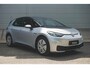 Volkswagen ID.3 204pk Life 58 kWh | SoH 92% | Navigatie | Adaptive Cruise | Stoelverwarming