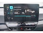 Volkswagen ID.3 204pk Life 58 kWh | SoH 92% | Navigatie | Adaptive Cruise | Stoelverwarming