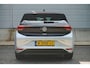 Volkswagen ID.3 204pk Life 58 kWh | SoH 92% | Navigatie | Adaptive Cruise | Stoelverwarming