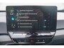 Volkswagen ID.3 204pk Life 58 kWh | SoH 92% | Navigatie | Adaptive Cruise | Stoelverwarming