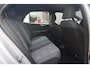 Volkswagen ID.3 204pk Life 58 kWh | SoH 92% | Navigatie | Adaptive Cruise | Stoelverwarming
