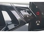 Volkswagen ID.3 204pk Life 58 kWh | SoH 92% | Navigatie | Adaptive Cruise | Stoelverwarming