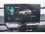 Volkswagen ID.3 204pk Life 58 kWh | SoH 92% | Navigatie | Adaptive Cruise | Stoelverwarming
