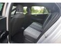 Volkswagen ID.3 204pk Life 58 kWh | SoH 92% | Navigatie | Adaptive Cruise | Stoelverwarming