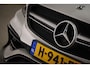 Mercedes-Benz CLA AMG 45 4MATIC Ambition | PANORAMADAK | SFEERVERLICHTING | RECARO | STOELVERWARMING | CAMERA | 19"
