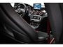 Mercedes-Benz CLA AMG 45 4MATIC Ambition | PANORAMADAK | SFEERVERLICHTING | RECARO | STOELVERWARMING | CAMERA | 19"