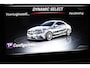 Mercedes-Benz CLA AMG 45 4MATIC Ambition | PANORAMADAK | SFEERVERLICHTING | RECARO | STOELVERWARMING | CAMERA | 19"