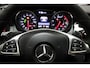 Mercedes-Benz CLA AMG 45 4MATIC Ambition | PANORAMADAK | SFEERVERLICHTING | RECARO | STOELVERWARMING | CAMERA | 19"