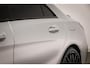 Mercedes-Benz CLA AMG 45 4MATIC Ambition | PANORAMADAK | SFEERVERLICHTING | RECARO | STOELVERWARMING | CAMERA | 19"