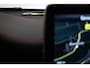 Mercedes-Benz CLA AMG 45 4MATIC Ambition | PANORAMADAK | SFEERVERLICHTING | RECARO | STOELVERWARMING | CAMERA | 19"