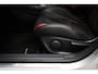 Mercedes-Benz CLA AMG 45 4MATIC Ambition | PANORAMADAK | SFEERVERLICHTING | RECARO | STOELVERWARMING | CAMERA | 19"