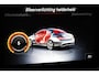 Mercedes-Benz CLA AMG 45 4MATIC Ambition | PANORAMADAK | SFEERVERLICHTING | RECARO | STOELVERWARMING | CAMERA | 19"