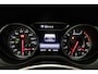 Mercedes-Benz CLA AMG 45 4MATIC Ambition | PANORAMADAK | SFEERVERLICHTING | RECARO | STOELVERWARMING | CAMERA | 19"