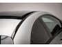 Mercedes-Benz CLA AMG 45 4MATIC Ambition | PANORAMADAK | SFEERVERLICHTING | RECARO | STOELVERWARMING | CAMERA | 19"