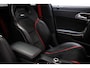 Mercedes-Benz CLA AMG 45 4MATIC Ambition | PANORAMADAK | SFEERVERLICHTING | RECARO | STOELVERWARMING | CAMERA | 19"