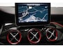 Mercedes-Benz CLA AMG 45 4MATIC Ambition | PANORAMADAK | SFEERVERLICHTING | RECARO | STOELVERWARMING | CAMERA | 19"