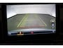 Mercedes-Benz CLA AMG 45 4MATIC Ambition | PANORAMADAK | SFEERVERLICHTING | RECARO | STOELVERWARMING | CAMERA | 19"