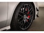 Mercedes-Benz CLA AMG 45 4MATIC Ambition | PANORAMADAK | SFEERVERLICHTING | RECARO | STOELVERWARMING | CAMERA | 19"